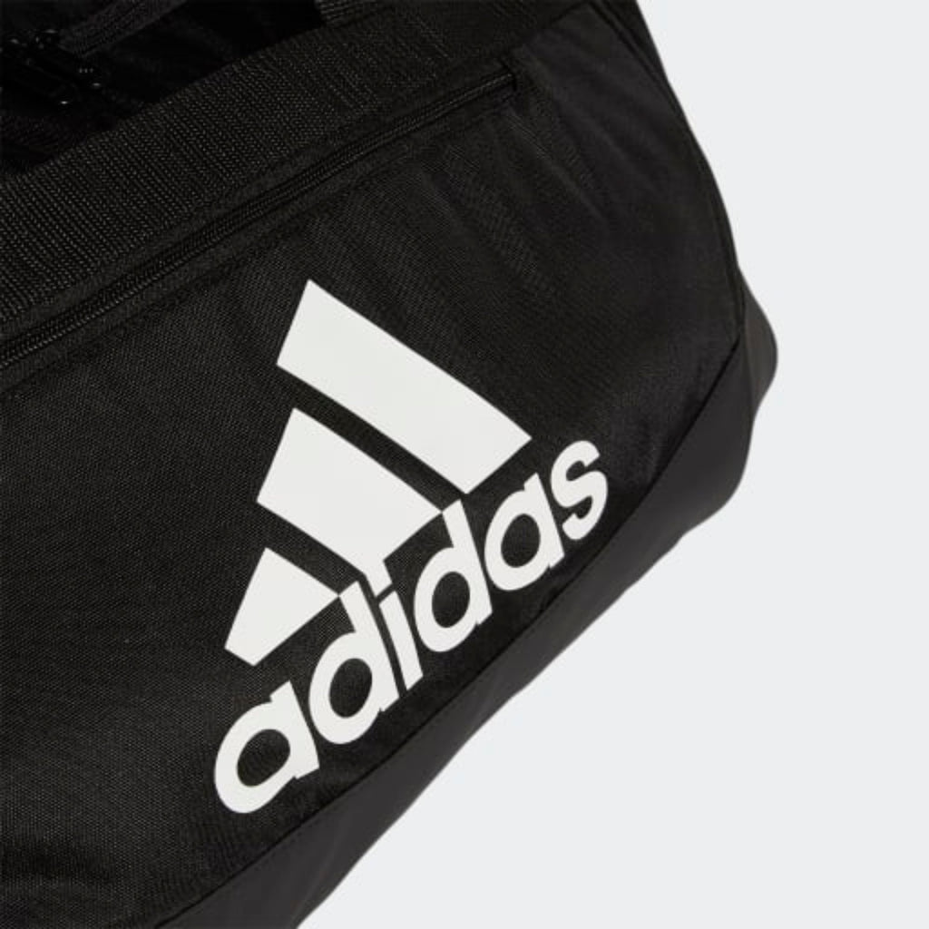 Adidas Defender Duffel Bag "Medium" (Unisex)