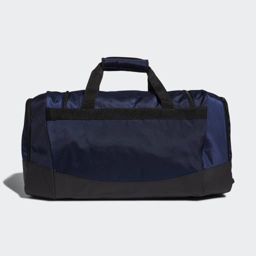 Adidas Defender Duffel Bag "Medium" (Unisex)