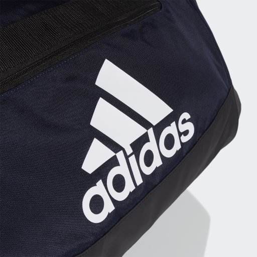 Adidas Defender Duffel Bag "Medium" (Unisex)