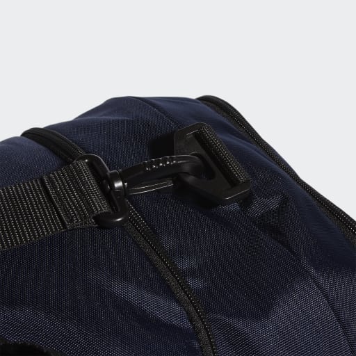 Adidas Defender Duffel Bag "Medium" (Unisex)