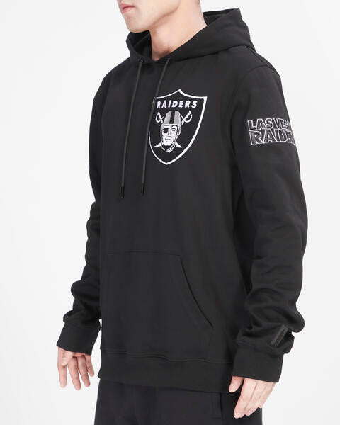 Men's Pro Standards Las Vegas Raiders Hoodie