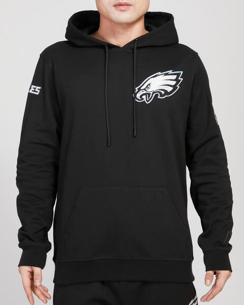 Men's Pro Standards Philadelphia Eagles Hoodie