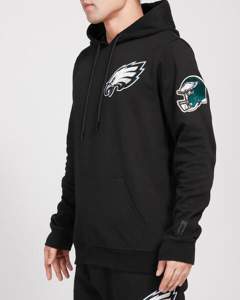 Men's Pro Standards Philadelphia Eagles Hoodie