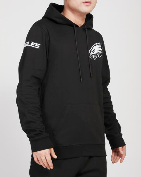 Men's Pro Standards Philadelphia Eagles Hoodie