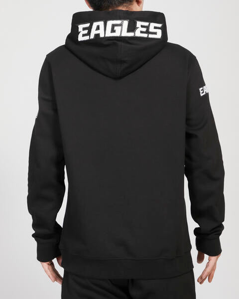 Men's Pro Standards Philadelphia Eagles Hoodie