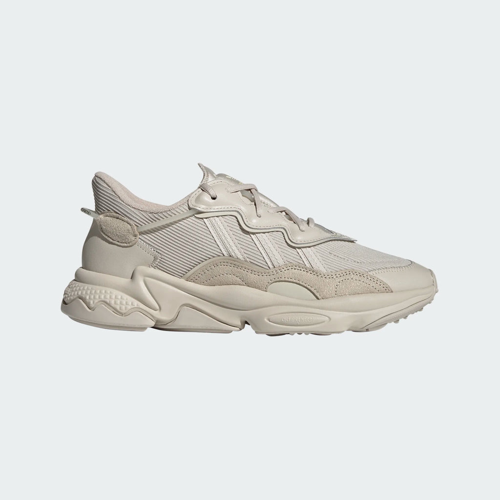 Men's/Women's Adidas OZWEEGO "Bliss"