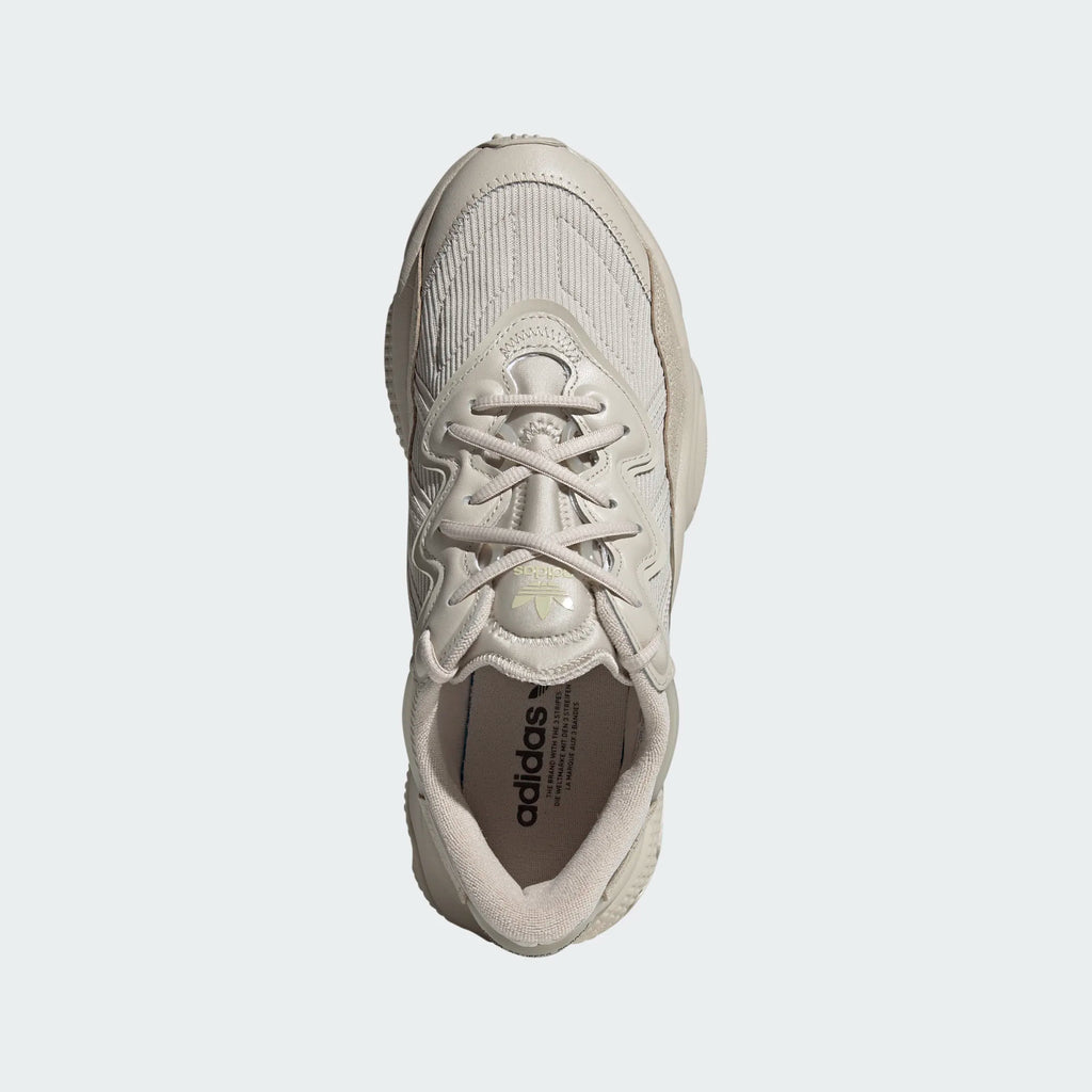 Men's/Women's Adidas OZWEEGO "Bliss"