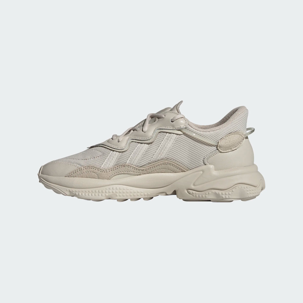 Men's/Women's Adidas OZWEEGO "Bliss"