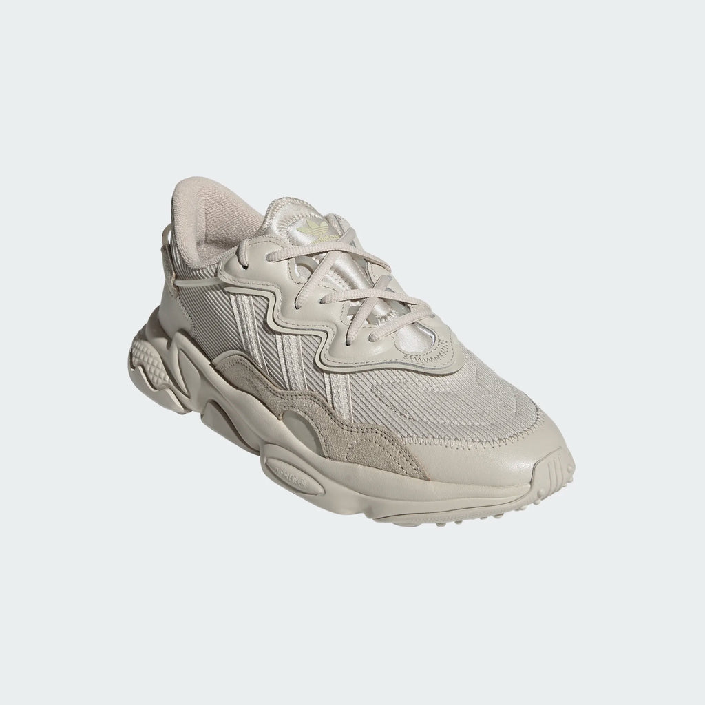 Men's/Women's Adidas OZWEEGO "Bliss"