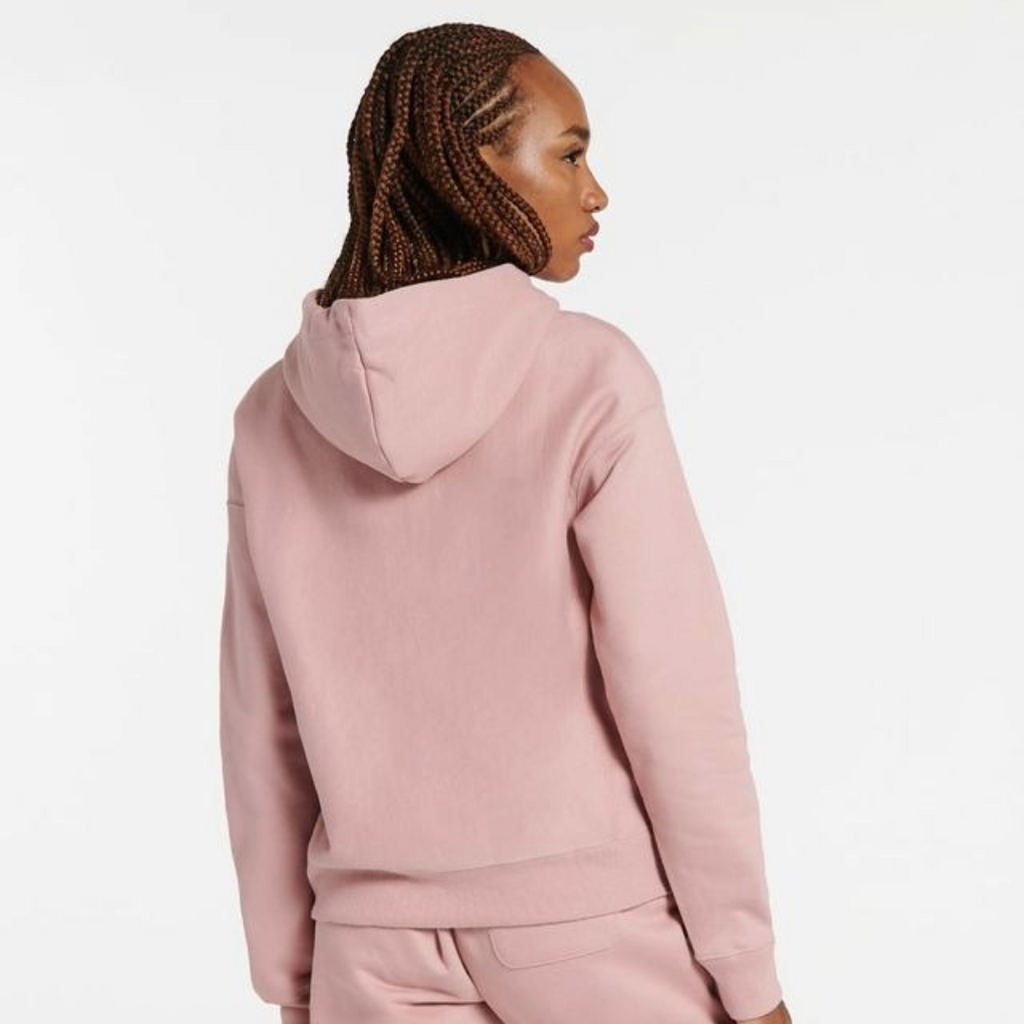 Women's Champion Reverse Weave Pullover Hoodie