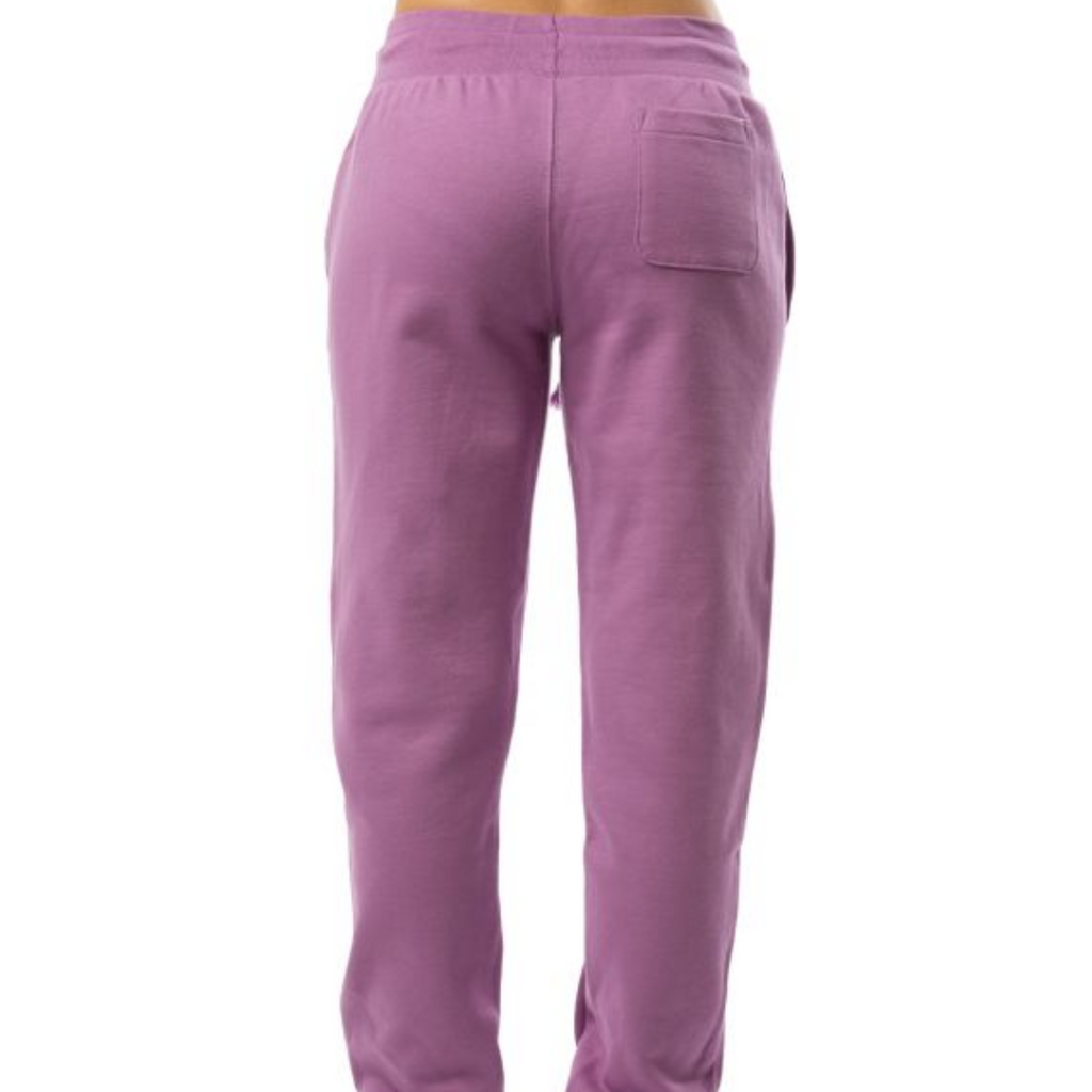 Women's Reverse Weave Joggers