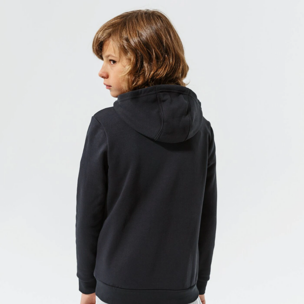 Kids Adidas Adicolor Hoodie "Unisex"