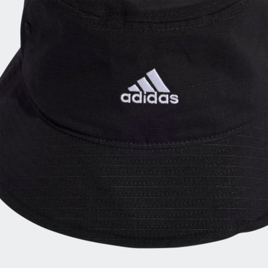 Adidas Training Classic Cotton Bucket Hat "Unisex"