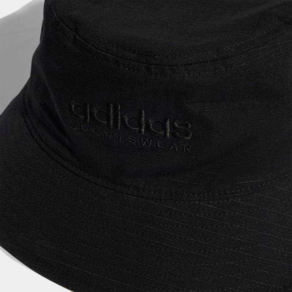 Adidas Training Classic Cotton Bucket Hat "Unisex"