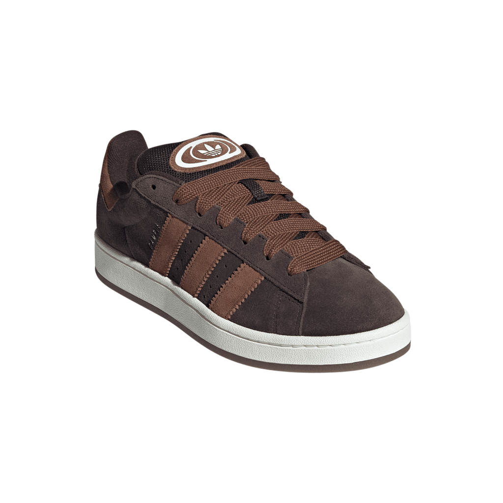 Men's Adidas Campus 00s "Dark Brown Preloved Brown"