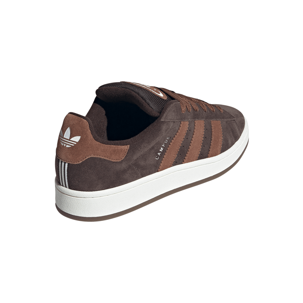 Men's Adidas Campus 00s "Dark Brown Preloved Brown"