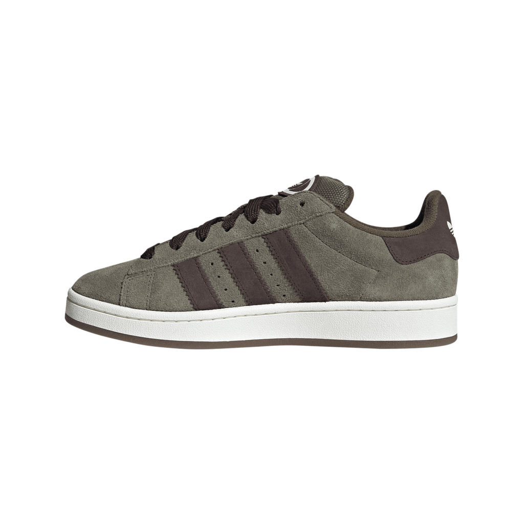 Men's Adidas Originals Campus 00s "Olive Strata"