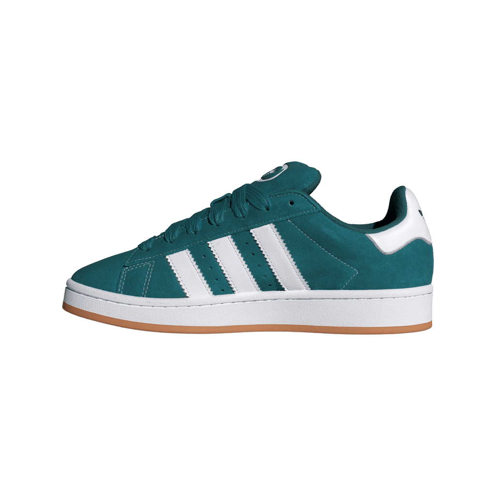 Men's Adidas CAMPUS 00s "Verde"