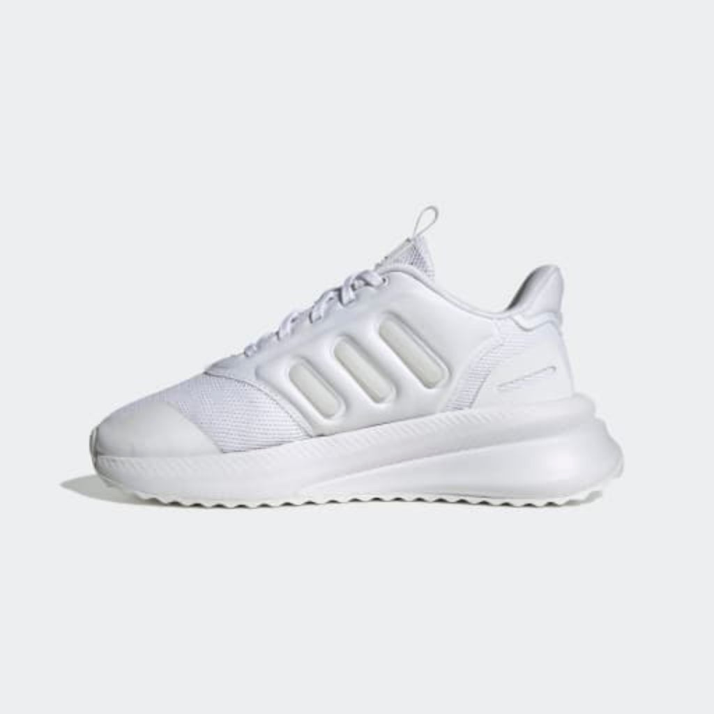 Big Kids' Adidas X_PLRPHASE "Cloud White"