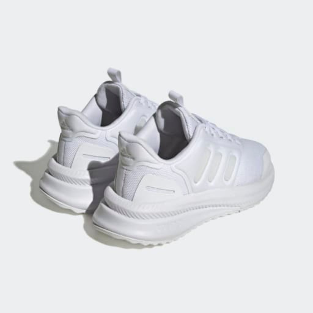 Big Kids' Adidas X_PLRPHASE "Cloud White"