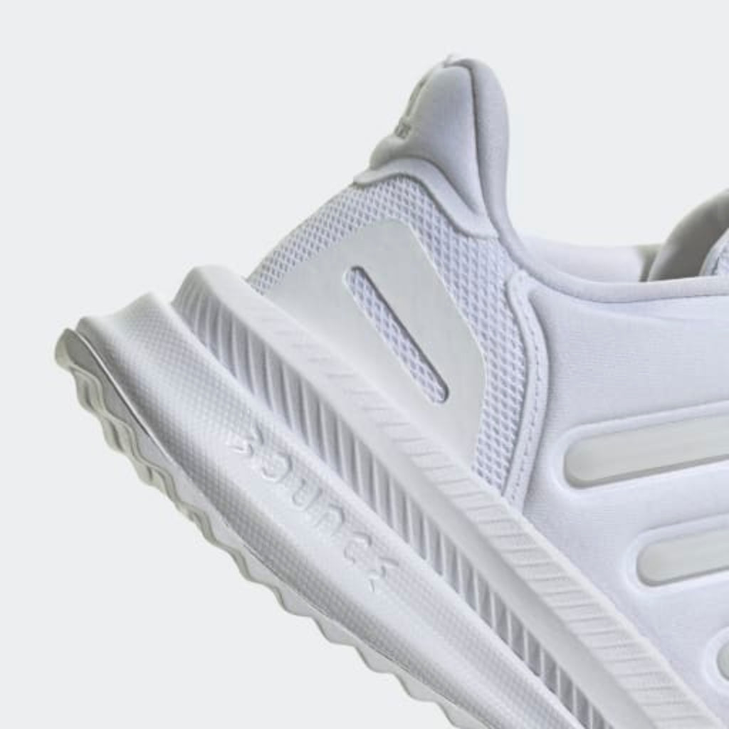 Big Kids' Adidas X_PLRPHASE "Cloud White"