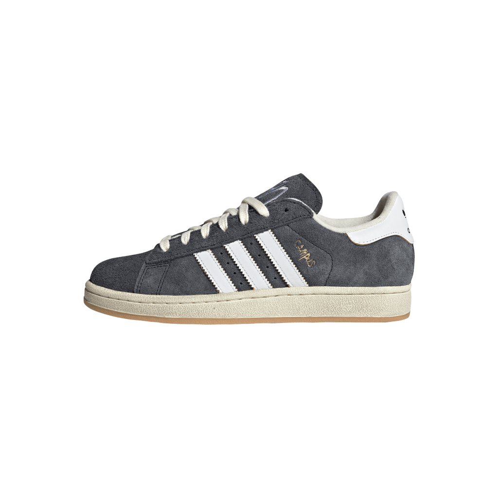 Men's Adidas Campus 2.0 Korn "Follow The Leader"