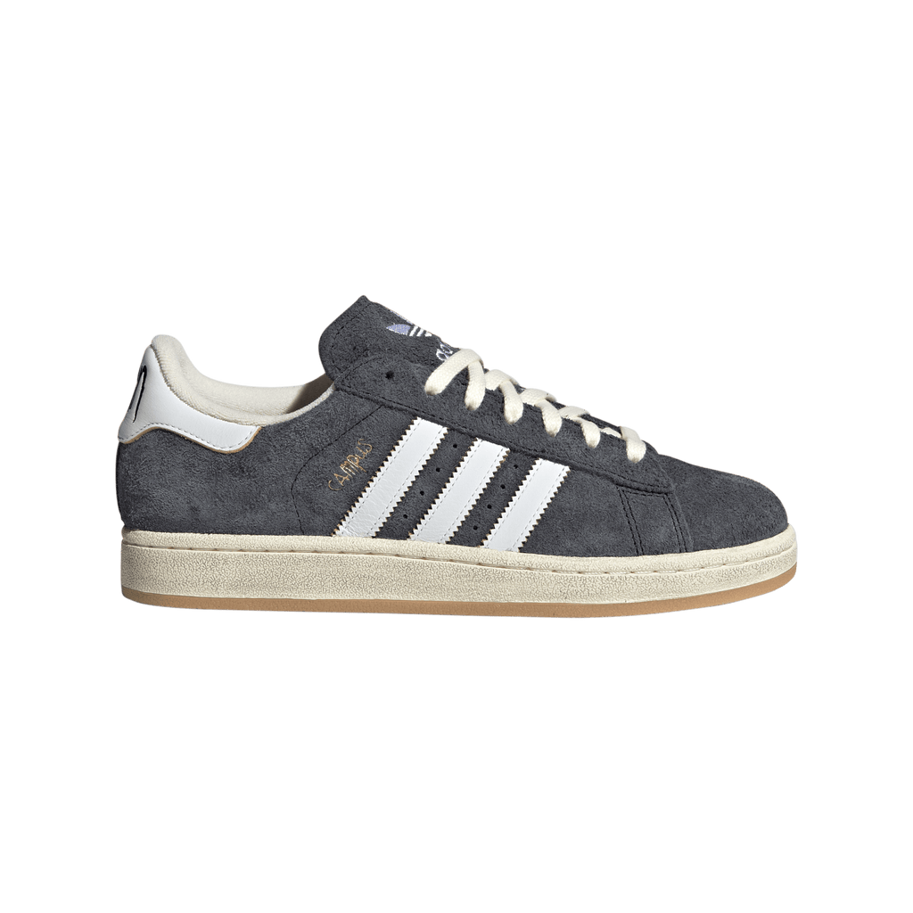 Men's Adidas Campus 2.0 Korn "Follow The Leader"