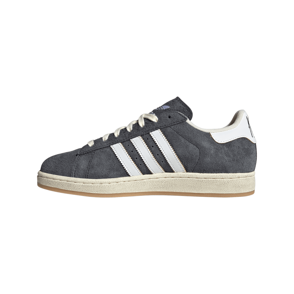 Men's Adidas Campus 2.0 Korn "Follow The Leader"