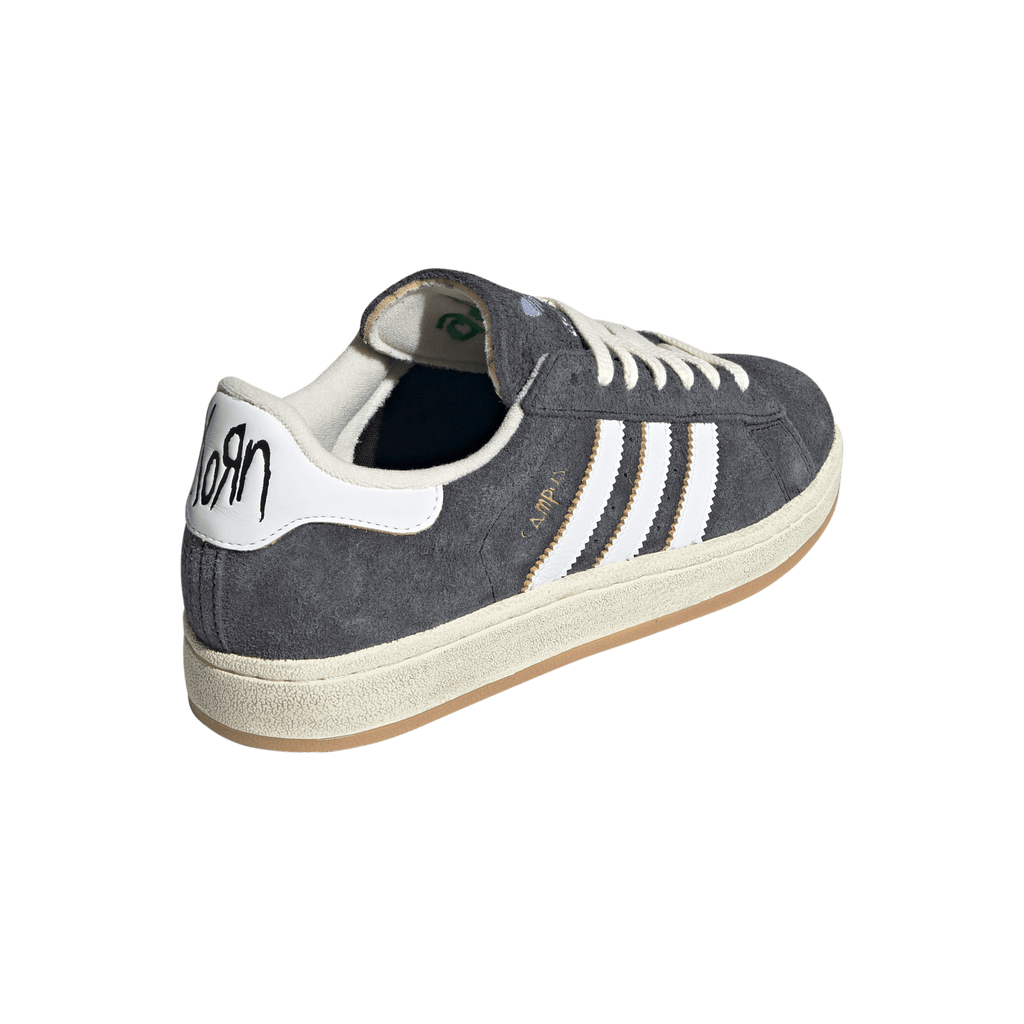 Men's Adidas Campus 2.0 Korn "Follow The Leader"