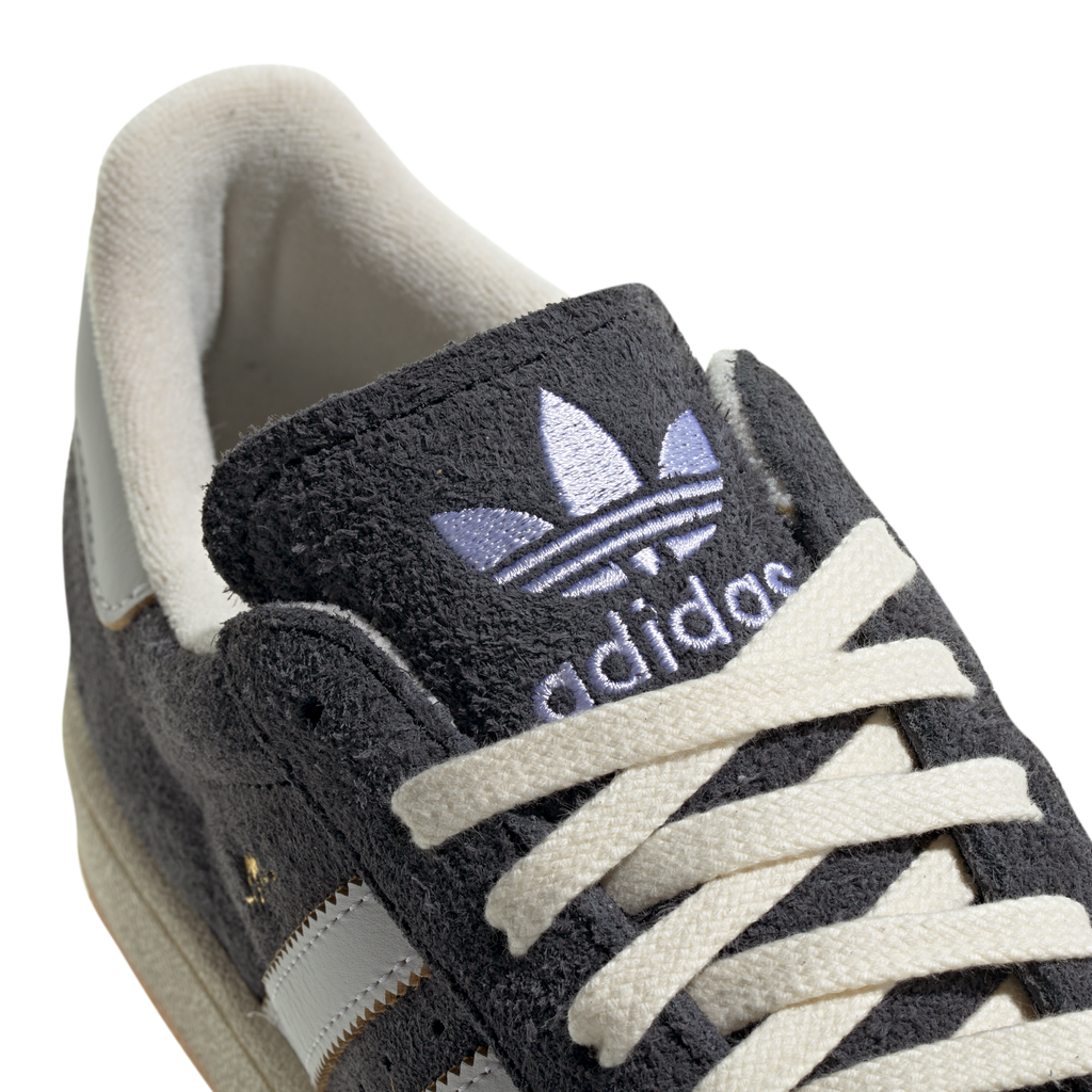 Men's Adidas Campus 2.0 Korn "Follow The Leader"