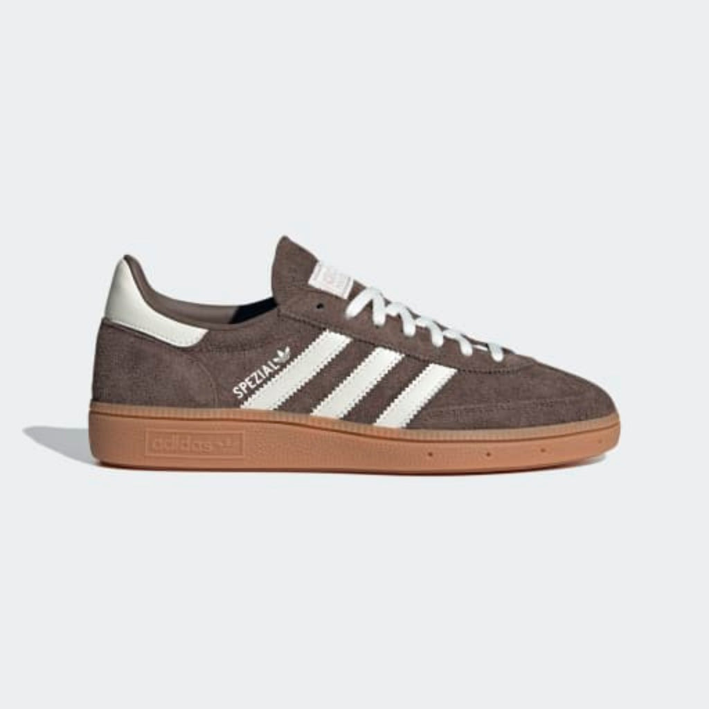 Women's Adidas Originals Handball Spezial "Earth Strata"