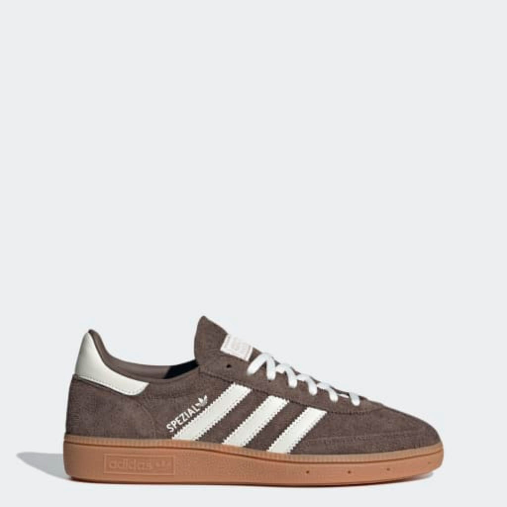 Women's Adidas Originals Handball Spezial "Earth Strata"