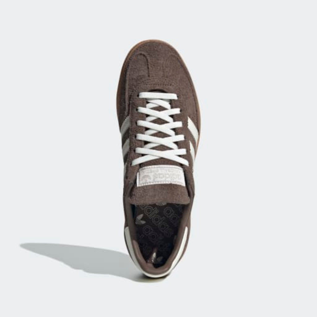 Women's Adidas Originals Handball Spezial "Earth Strata"