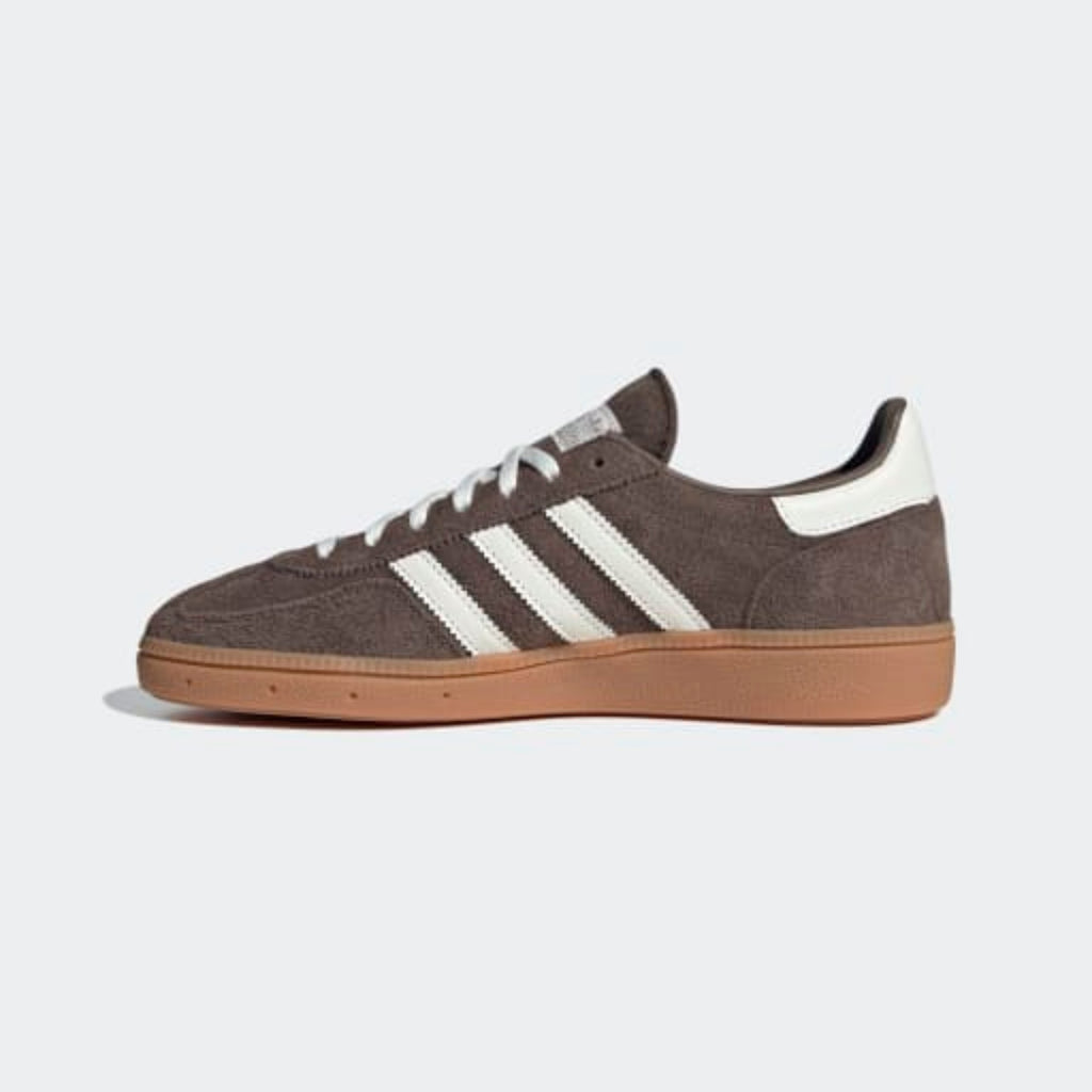 Women's Adidas Originals Handball Spezial "Earth Strata"