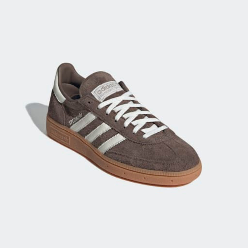 Women's Adidas Originals Handball Spezial "Earth Strata"