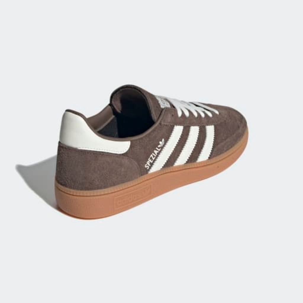 Women's Adidas Originals Handball Spezial "Earth Strata"