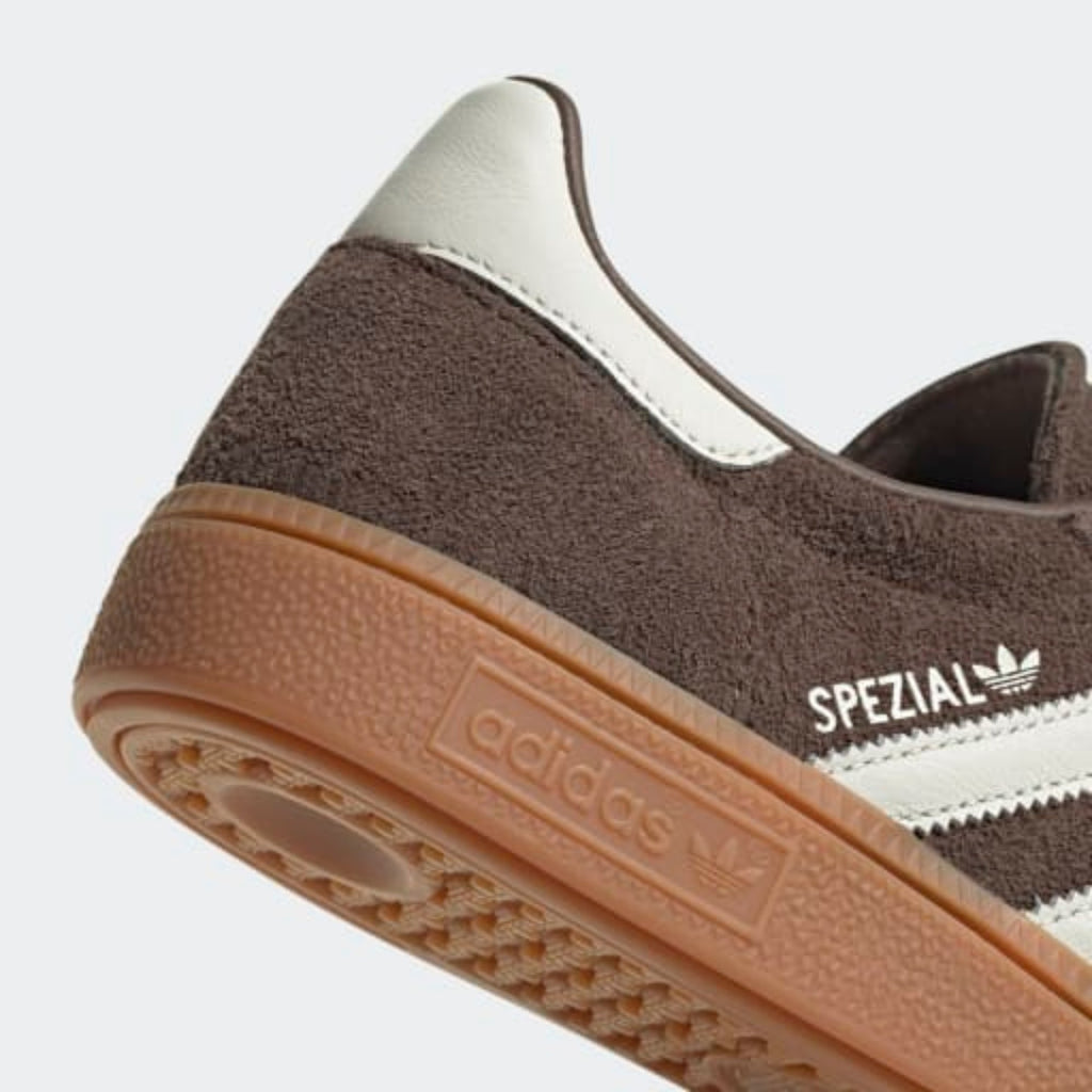 Women's Adidas Originals Handball Spezial "Earth Strata"