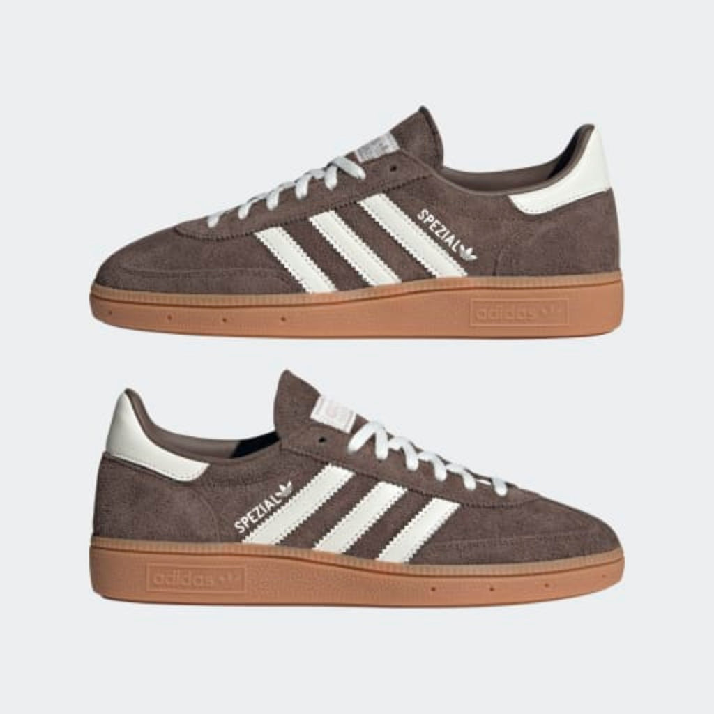 Women's Adidas Originals Handball Spezial "Earth Strata"