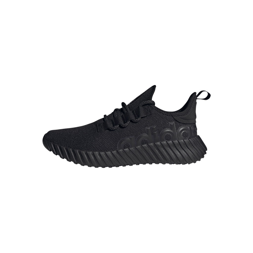 Men's Adidas Kaptir 3.0 "Core Black"