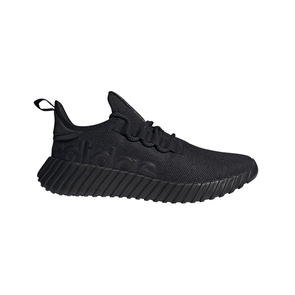 Men's Adidas Kaptir 3.0 "Core Black"