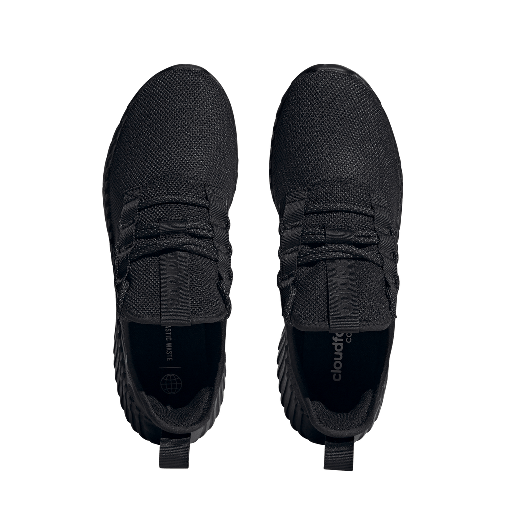 Men's Adidas Kaptir 3.0 "Core Black"