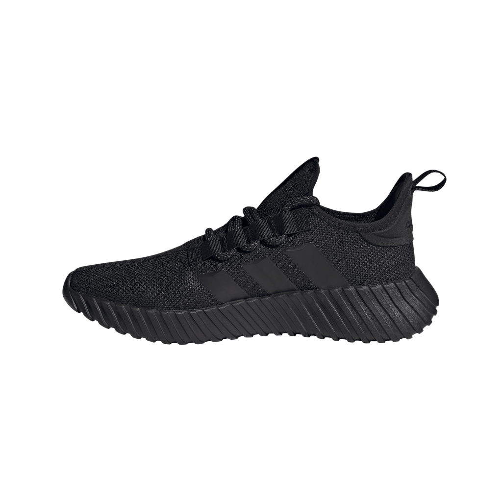 Men's Adidas Kaptir 3.0 "Core Black"