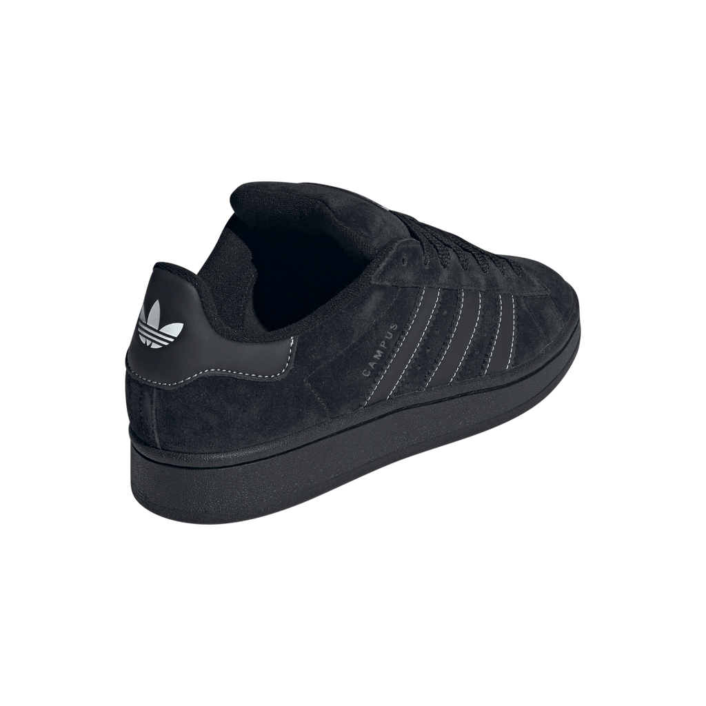 Men's Adidas Originals CAMPUS 00s "Core Black Black"