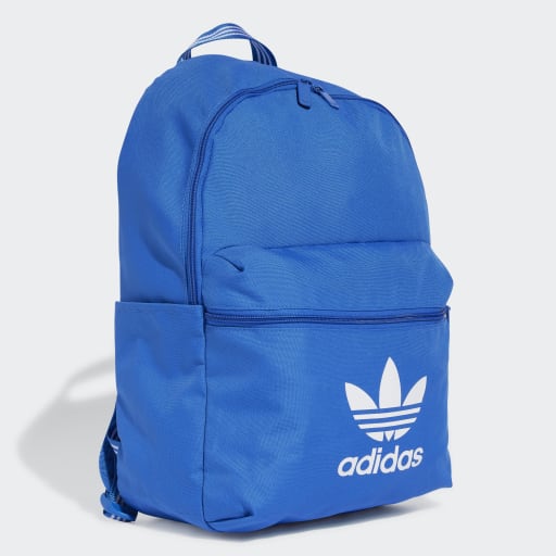 Adidas Originals Adicolor Backpack (Unisex)