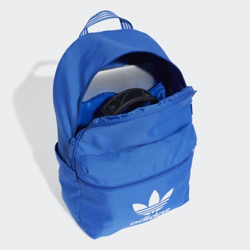 Adidas Originals Adicolor Backpack (Unisex)