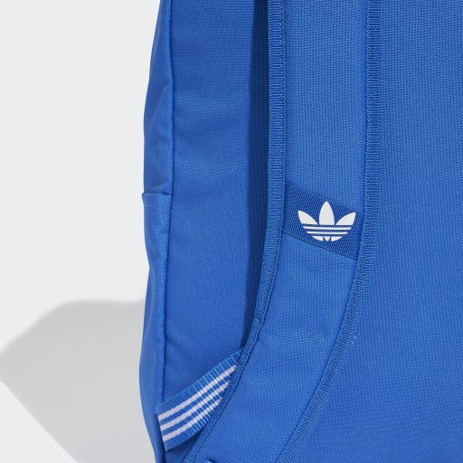 Adidas Originals Adicolor Backpack (Unisex)