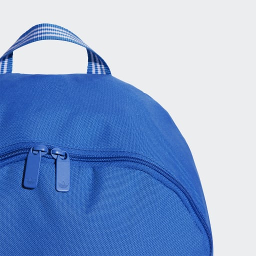 Adidas Originals Adicolor Backpack (Unisex)