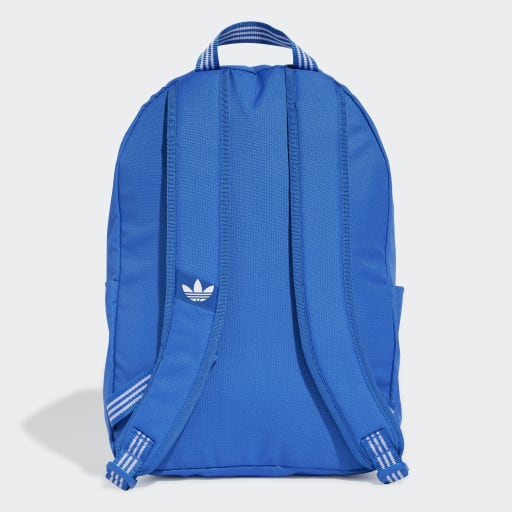 Adidas Originals Adicolor Backpack (Unisex)