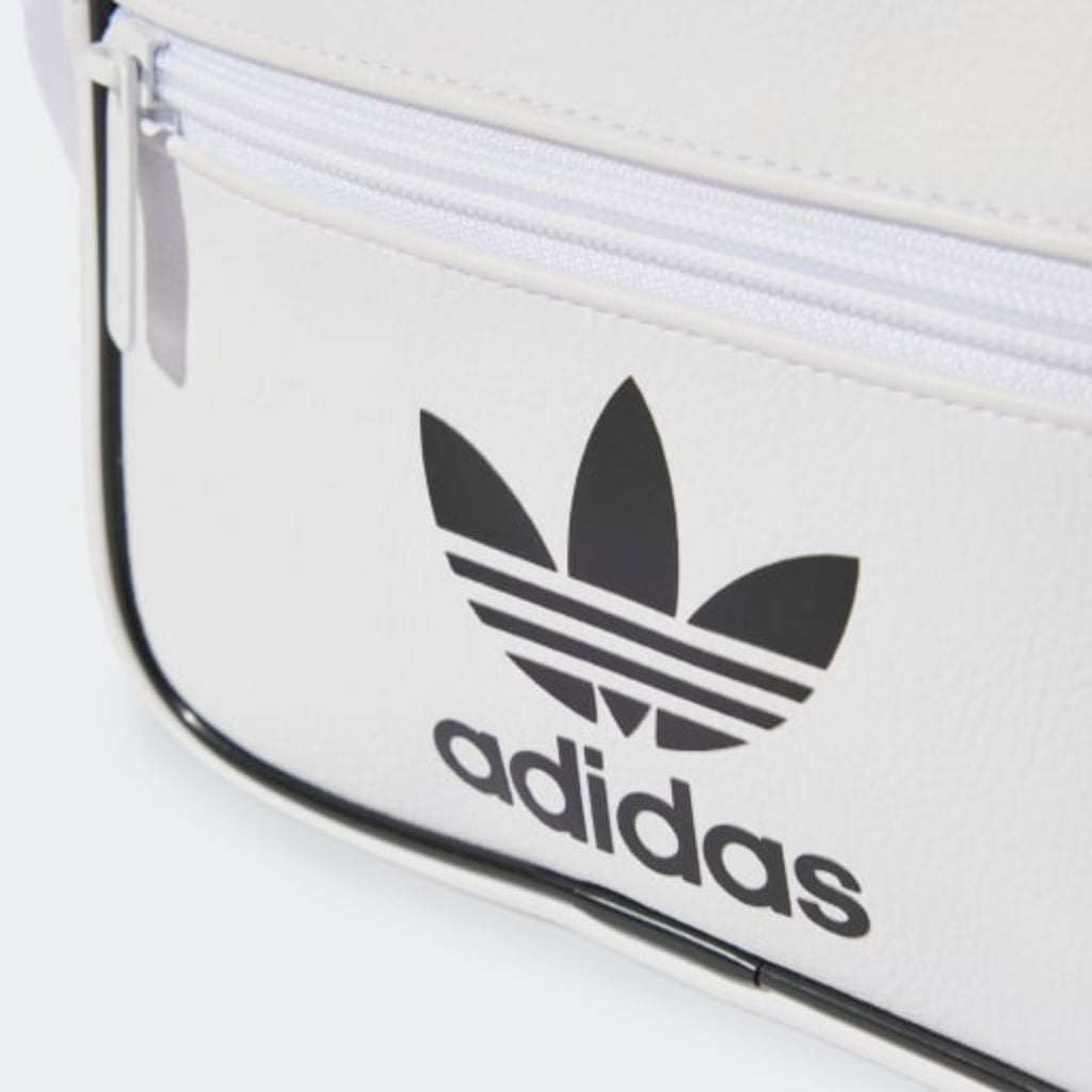 Adidas Adicolor Classic Mini Airliner Bag/Sports Casual Bag (Unisex)