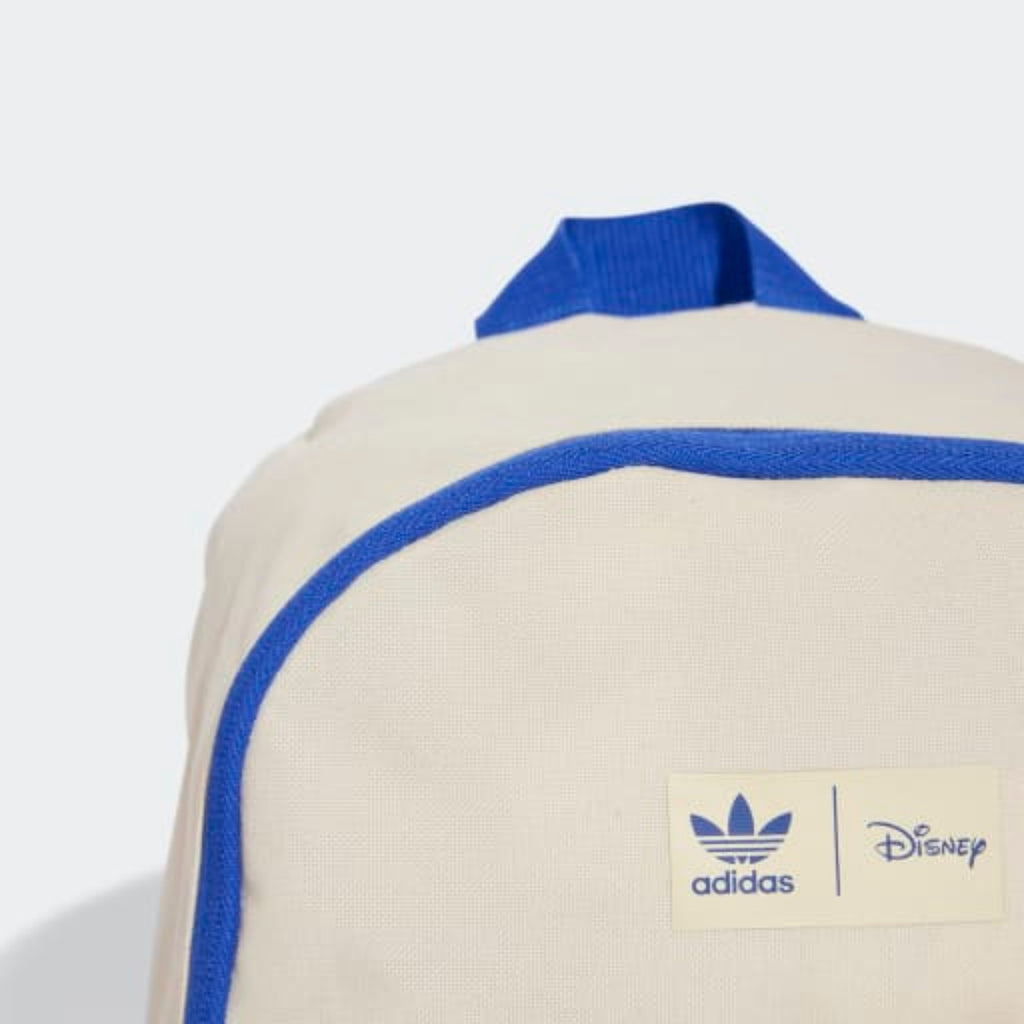 Adidas Kids Infants' Mickey Mouse Backpack (Unisex)